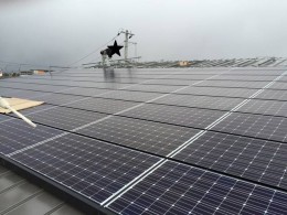 12661827_949879461765504_2420849158942121923_n