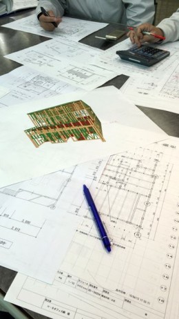 13043648_1003152183104898_266654173559196819_n