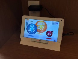 14102736_1087964284623687_9176683493979594827_n