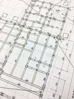 14358966_1116440078442774_5704631506499247582_n