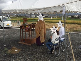 14433132_1125553520864763_3793523642884742051_n