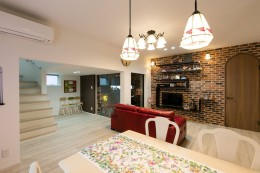 15181266_1184828431603938_1163643246952115503_n