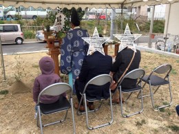 17342636_1305475082872605_3250428558775553764_n