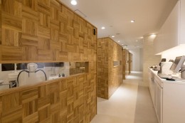 17457516_1309344675818979_6425961318351870263_n