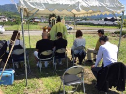 18813928_1375790972507682_8904533175805288790_n