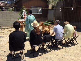 18839287_1374592402627539_1064361256791792033_n