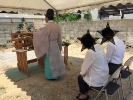 19059970_1384214674998645_5909430353715086726_n