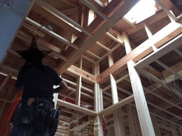 20799799_1447746801978765_2070716663640910218_n