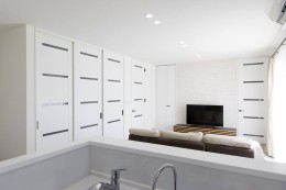 22221662_1492775864142525_5522669670754832544_n