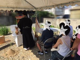 37655366_1828820673871374_1417918057602351104_n