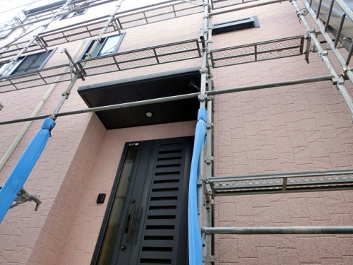 和歌山で注文住宅を依頼する際は、予算に応じて調整ができる