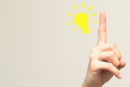 施工事例が豊富な建築会社へ依頼する重要性