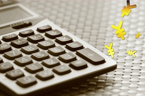 岸和田でデザイナーズ住宅にかかる費用