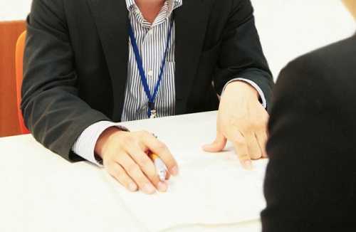 【新築】予算に合わせた家づくりをサポート！和歌山でデザイナーズ住宅の間取りやデザインにお悩みなら