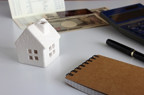 和歌山で新築・デザイナーズ住宅を注文するなら「H.B.HOMES」へ！予算に合わせて費用の調整も可能