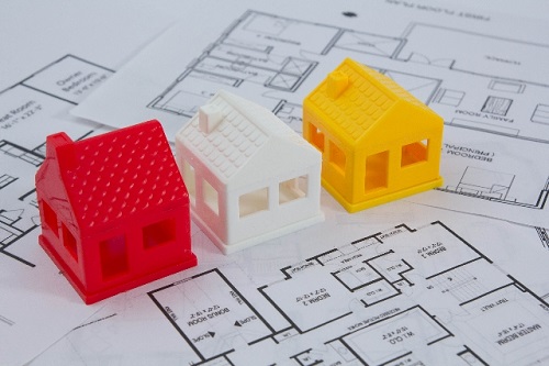 デザイナーズ住宅・注文住宅の建築設計 - 注文住宅で居心地の良い空間を実現 和歌山「H.B.HOMES」