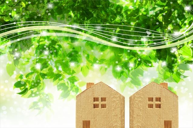 【和歌山市】H.B.HOMESが解説！新築を立てる前に知っておきたい断熱材の様々な効果