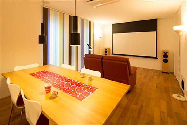 和歌山の注文住宅のご相談は【H.B.HOMES】へ～坪単価のご質問もお気軽に～