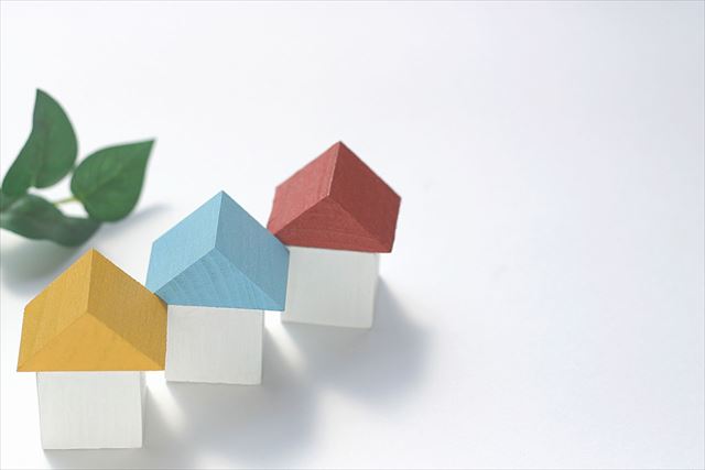 泉南市で注文住宅の施工をご検討中の方へ～坪単価に関する質問もお待ちしています～