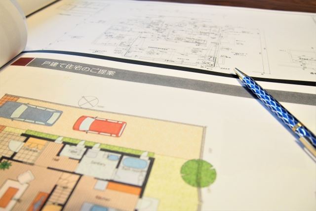 阪南市で注文住宅を建てるなら専門の【H.B.HOMES】にお任せ！～間取りのご相談・気になる坪単価のお問い合わせもお気軽に～