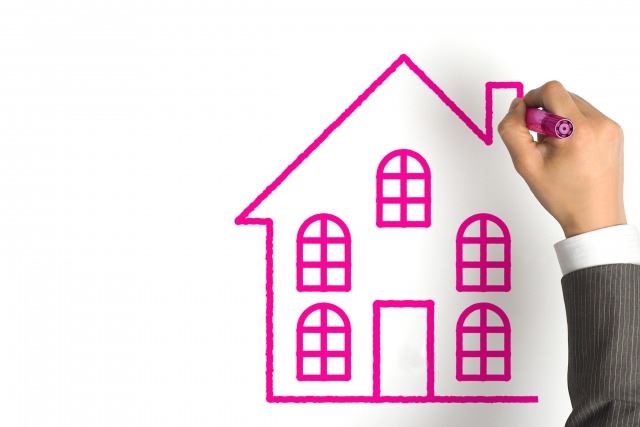 オシャレな注文住宅を阪南市で建てるなら【H.B.HOMES】へ～洋風デザインのお家・和モダンなお家もお任せ～