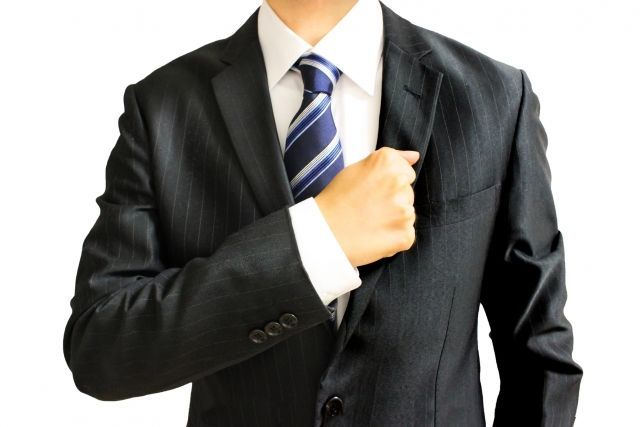 理想の間取りに！新築住宅（注文住宅・デザイン住宅）を手掛ける工務店をお探しなら和歌山のH.B.HOMESへ