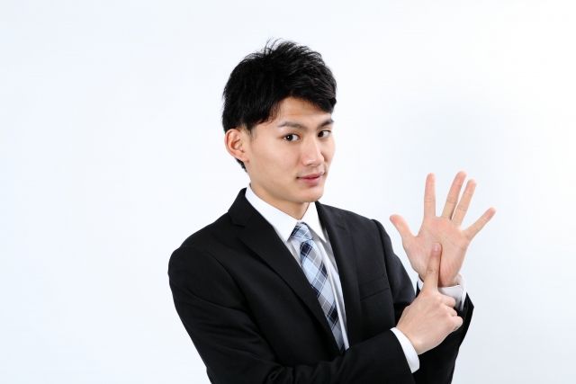 和歌山市で新築設計・注文住宅・デザイン住宅を手掛けるH.B.HOMESが解説！内装について考えるための6つのポイント