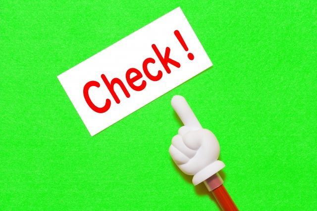 和歌山市の建築会社 H.B.HOMESが解説！一戸建て新築時の建築会社の選び方・チェックしたいポイント