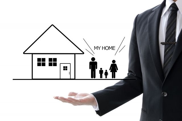 和歌山市や泉州周辺で理想の注文住宅を建てるならH.B.HOMESへお任せ！