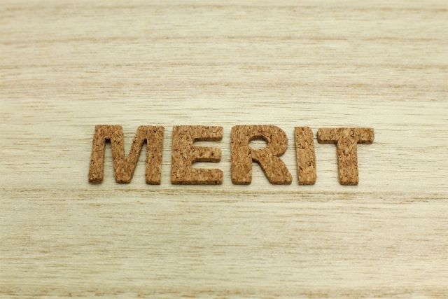 【和歌山市】H.B.HOMESのデザイン住宅の特徴・メリットについて