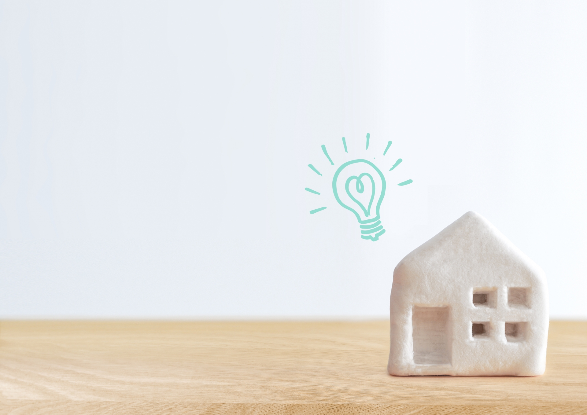 Points and precautions