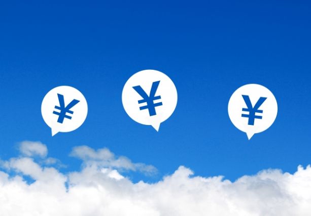 予算に合わせた家造りをサポート！和歌山市で新築・注文住宅を建てるなら