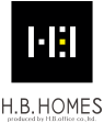 H.B.HOMES｜【和歌山】注文住宅を承る工務店を比較！また注文住宅を建てる流れを紹介