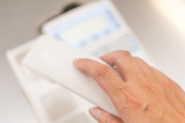 南大阪に新築の一戸建てをお考えなら【H.B.HOMES】～お客様の想いをカタチに～