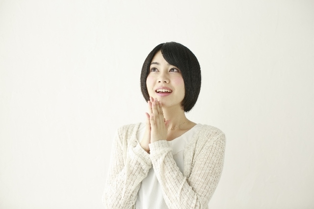 「夢のマイホーム」一戸建ての魅力とは？！