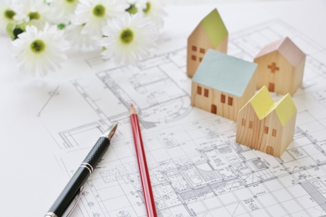 岸和田で新築の注文住宅を建てるなら【H.B.HOMES】にお任せ