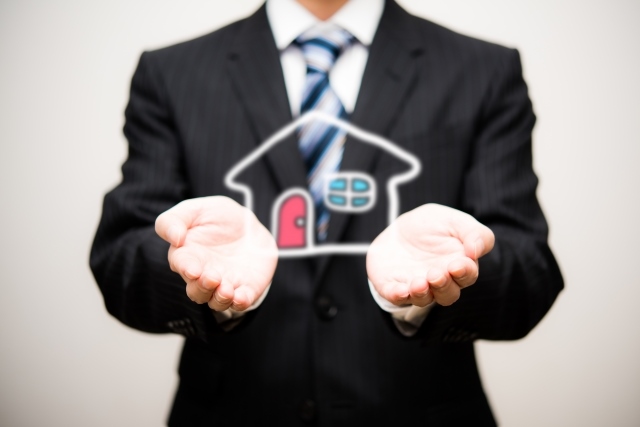 一戸建てを南大阪に建てるなら【H.B.HOMES】へ～一貫体制～