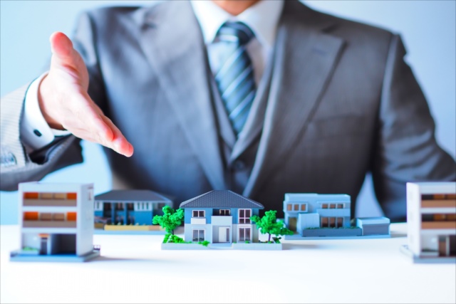 泉佐野で注文住宅をお考えならバリアフリーの住宅も手がける【H.B.HOMES】へ