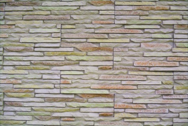 住宅の外観にこだわろう